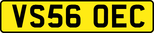 VS56OEC