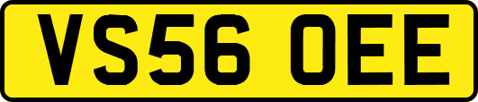 VS56OEE
