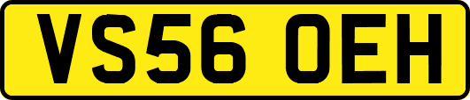 VS56OEH