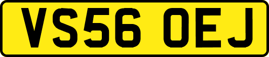 VS56OEJ