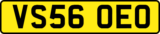 VS56OEO
