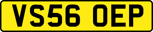 VS56OEP