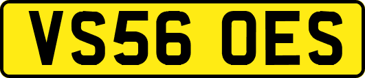 VS56OES