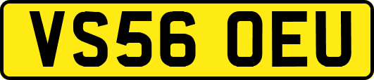 VS56OEU