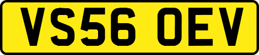 VS56OEV