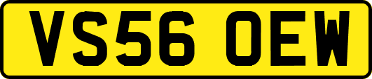 VS56OEW