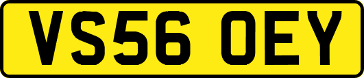 VS56OEY