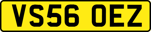 VS56OEZ