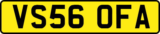VS56OFA