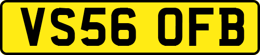 VS56OFB
