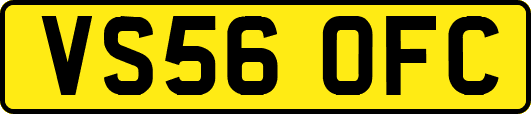 VS56OFC