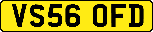 VS56OFD