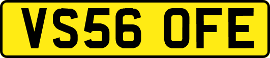 VS56OFE