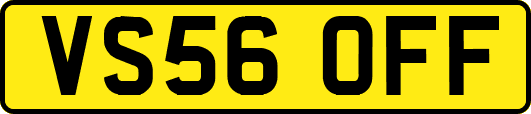 VS56OFF