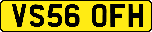 VS56OFH