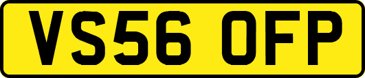 VS56OFP