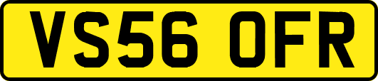 VS56OFR