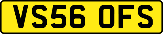 VS56OFS