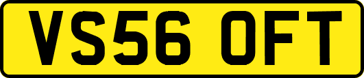VS56OFT