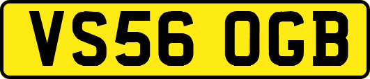 VS56OGB