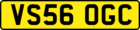 VS56OGC