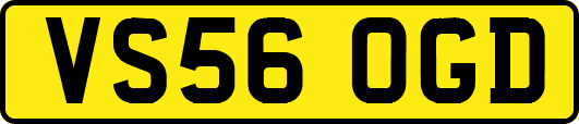 VS56OGD