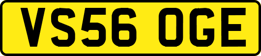 VS56OGE
