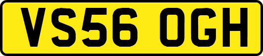 VS56OGH