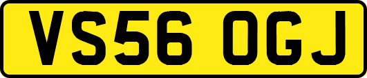 VS56OGJ