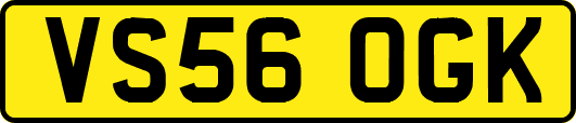 VS56OGK