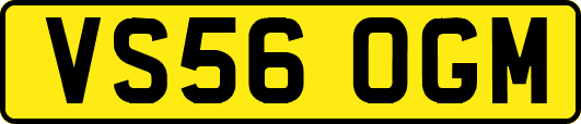 VS56OGM