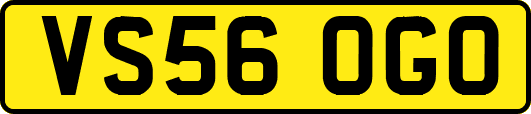 VS56OGO
