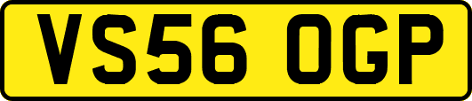 VS56OGP