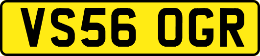 VS56OGR