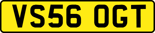 VS56OGT