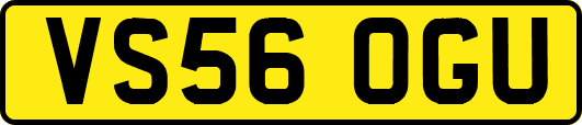 VS56OGU