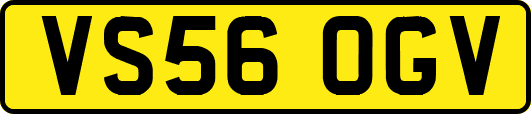 VS56OGV