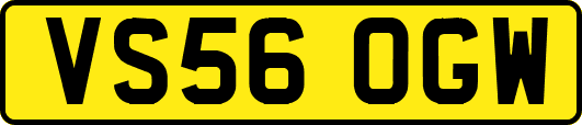 VS56OGW