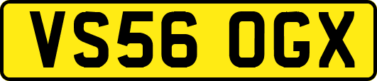 VS56OGX