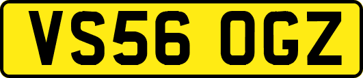 VS56OGZ