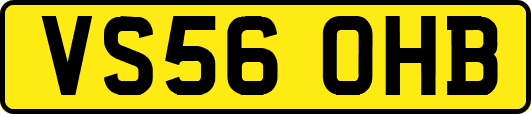 VS56OHB