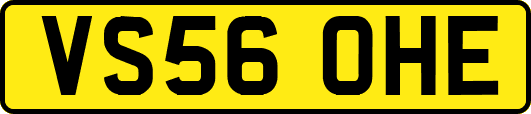 VS56OHE