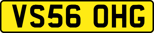 VS56OHG