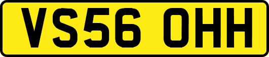 VS56OHH