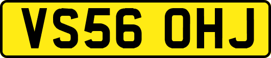 VS56OHJ