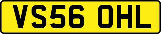 VS56OHL