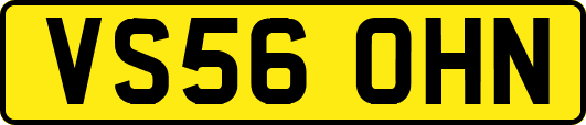 VS56OHN