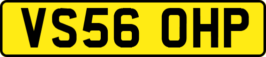 VS56OHP