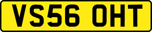 VS56OHT