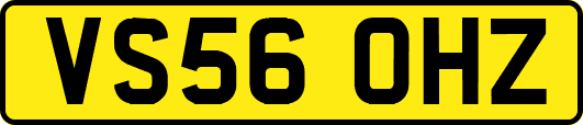 VS56OHZ